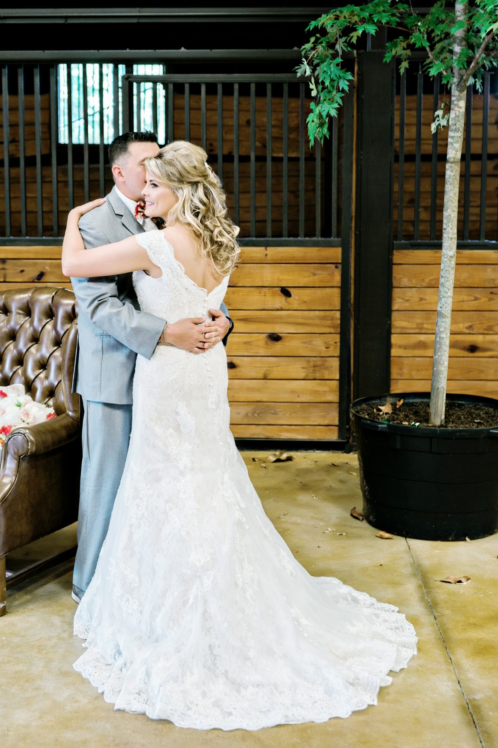 wedding-submission-from-andie-freeman