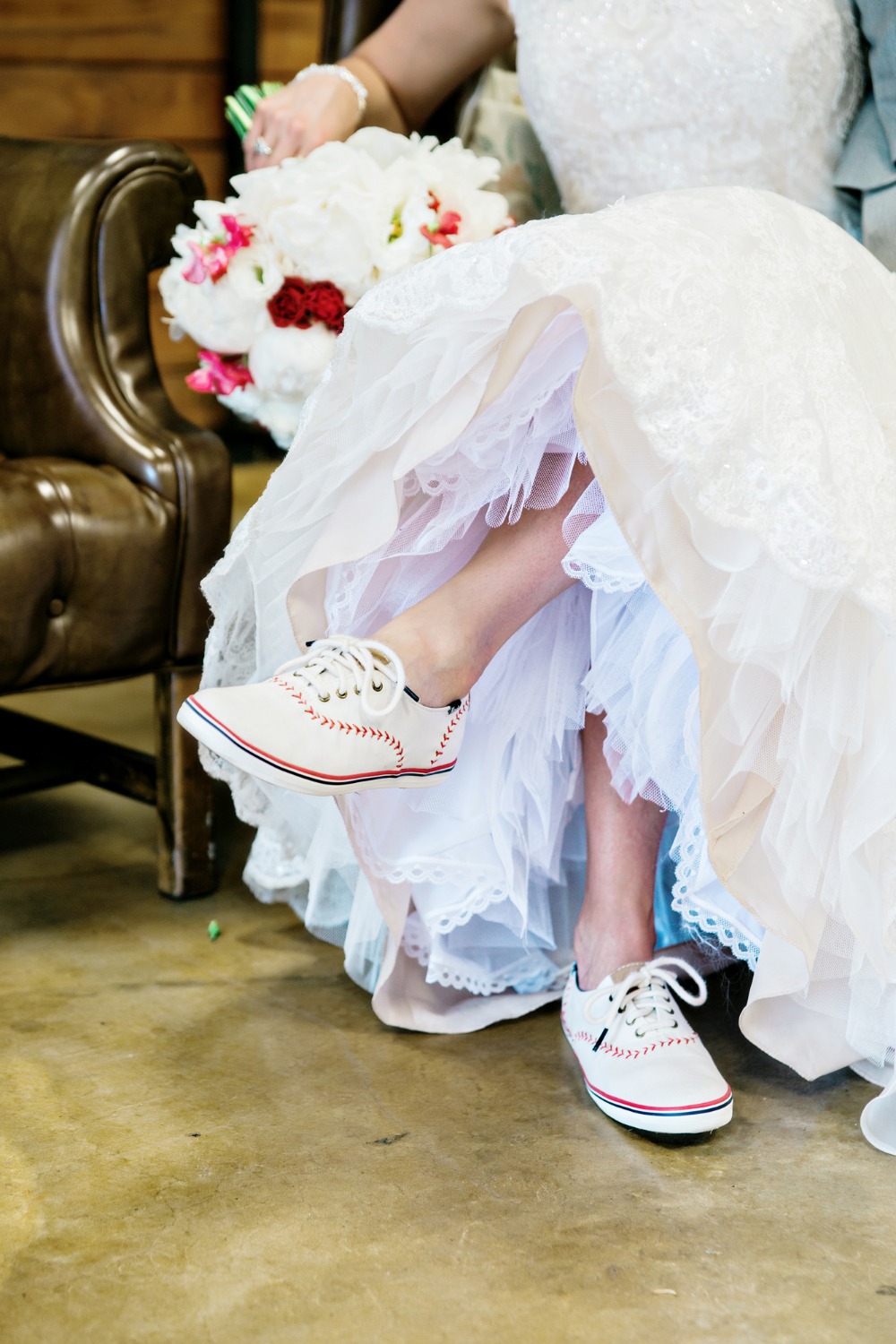 wedding-submission-from-andie-freeman