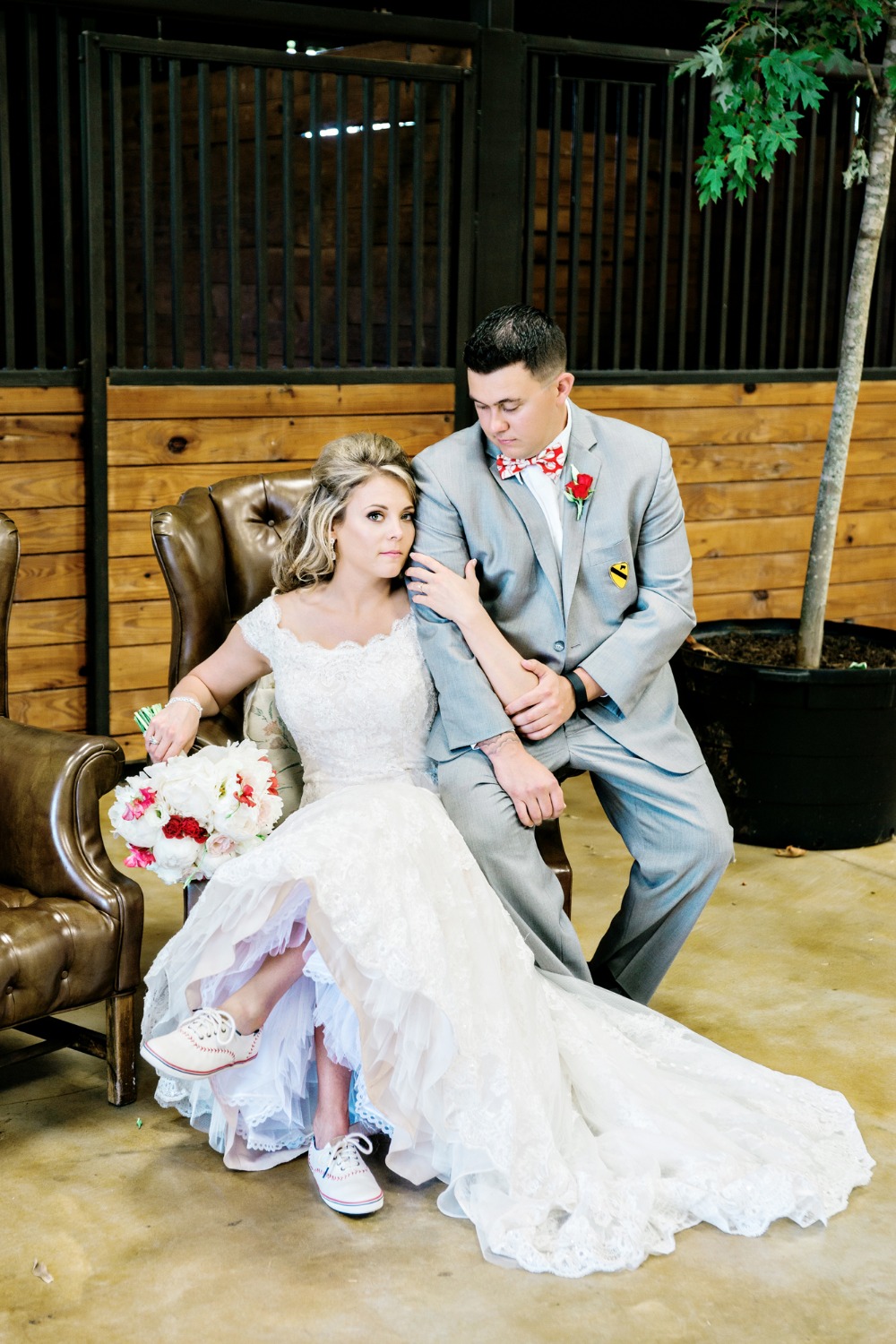 wedding-submission-from-andie-freeman
