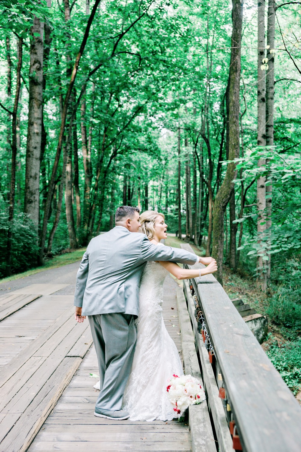 wedding-submission-from-andie-freeman
