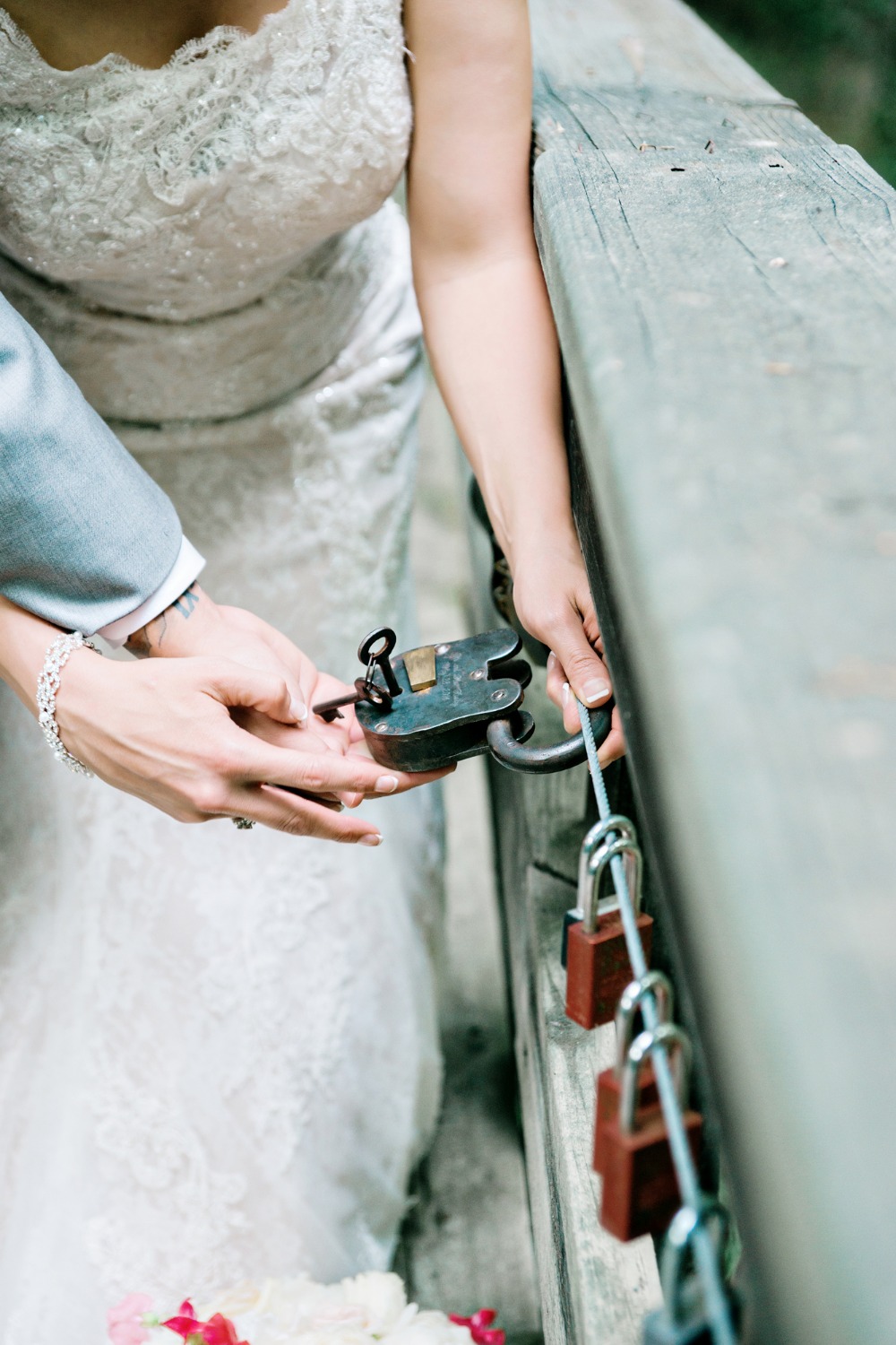 wedding-submission-from-andie-freeman