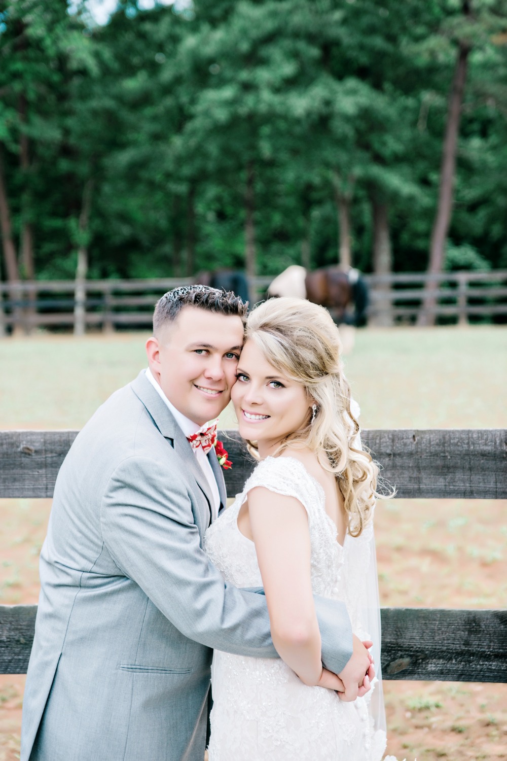 wedding-submission-from-andie-freeman