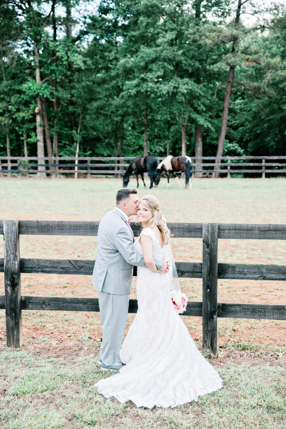 wedding-submission-from-andie-freeman
