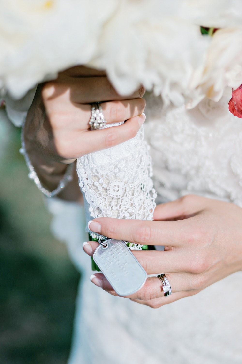 wedding-submission-from-andie-freeman