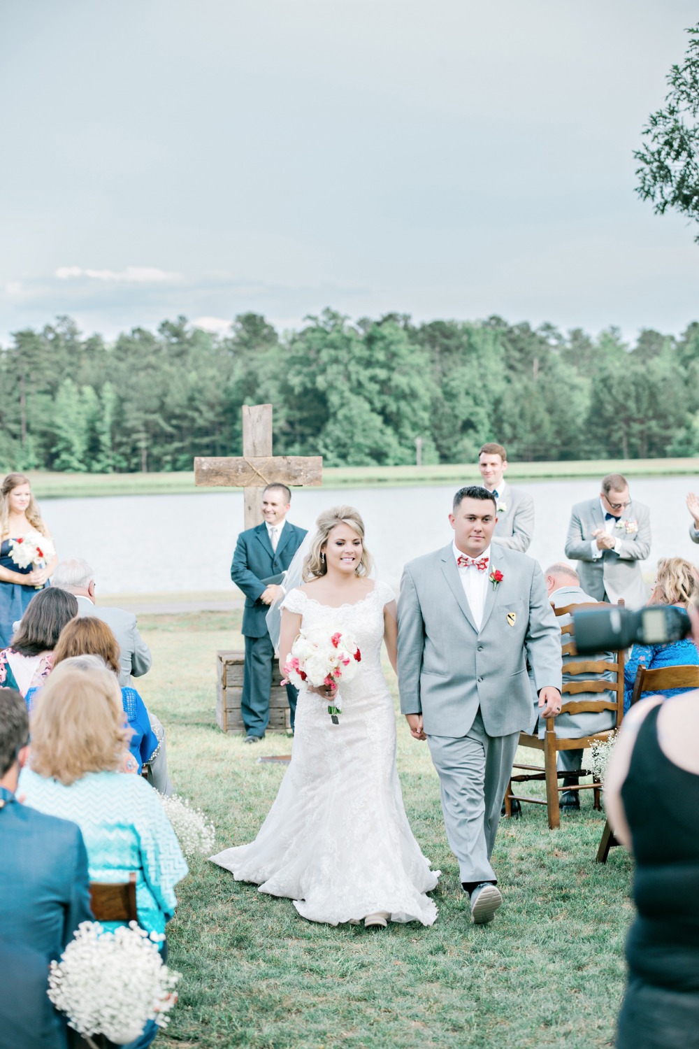 wedding-submission-from-andie-freeman