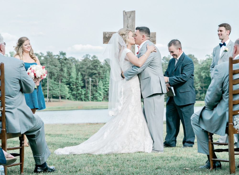wedding-submission-from-andie-freeman