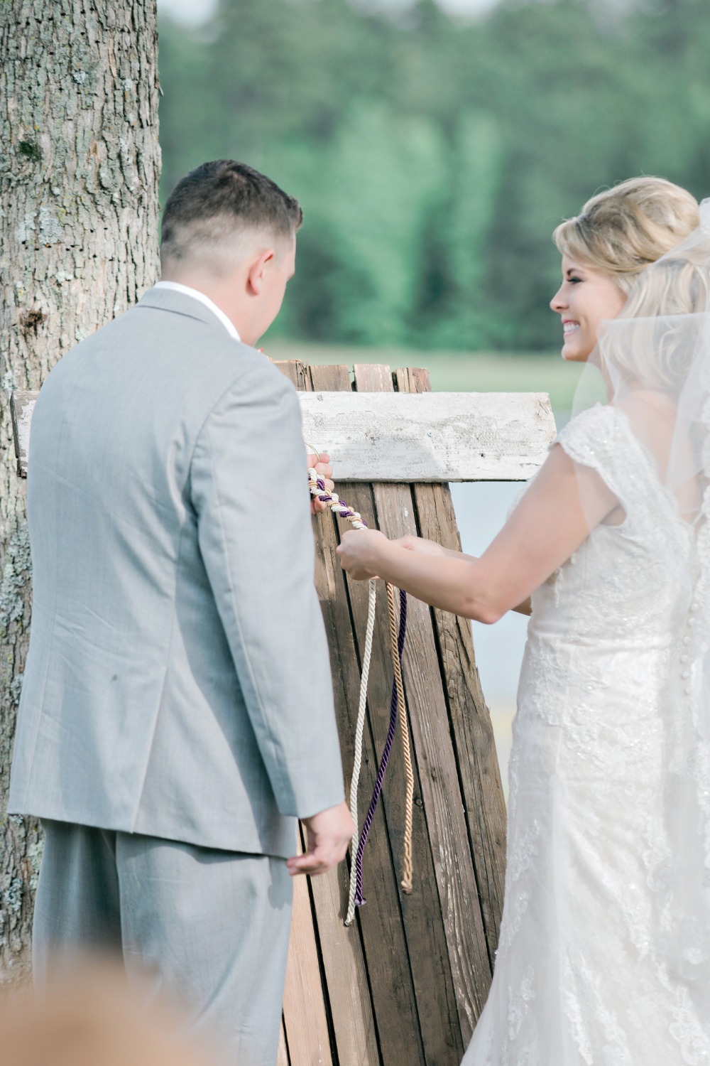 wedding-submission-from-andie-freeman