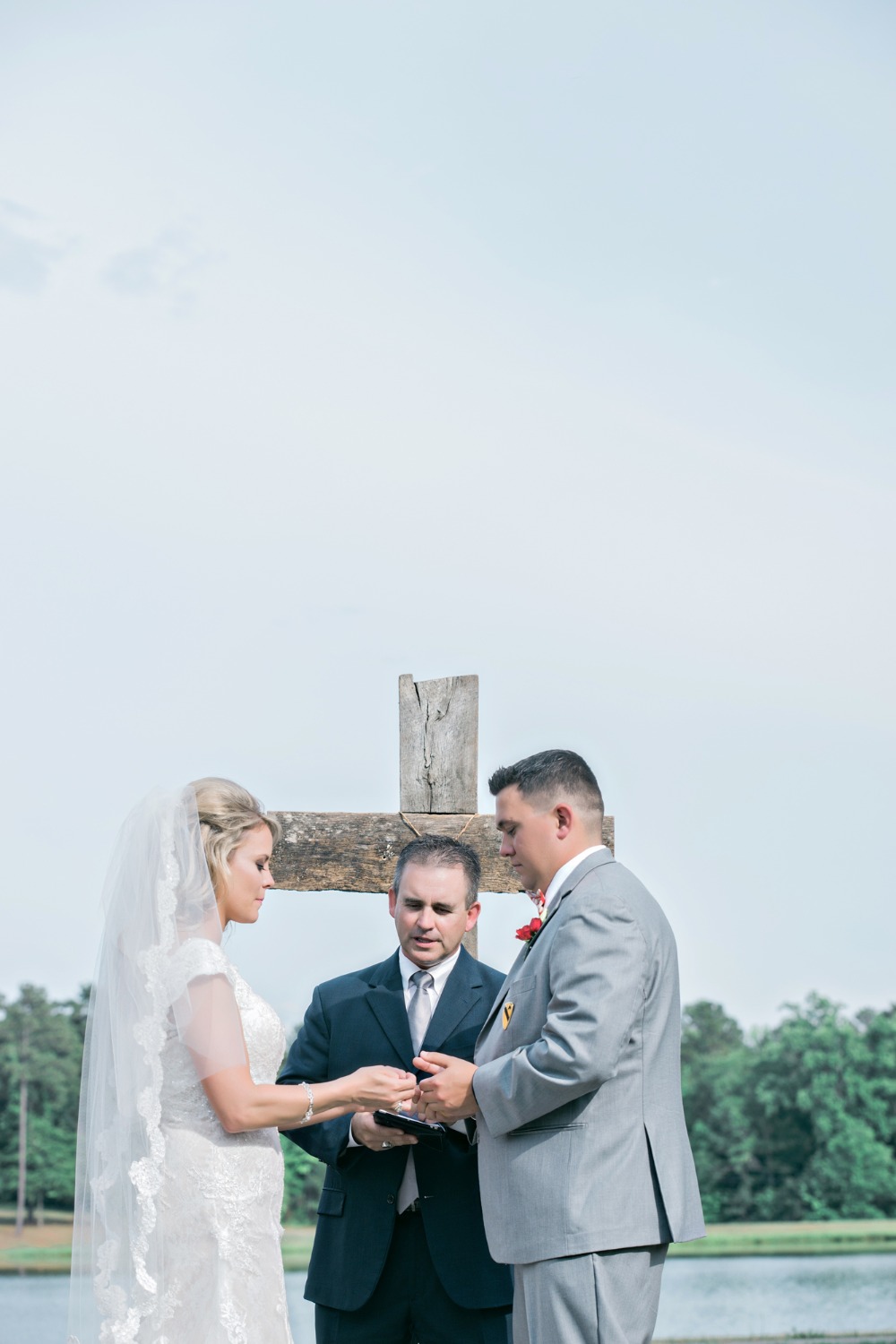 wedding-submission-from-andie-freeman