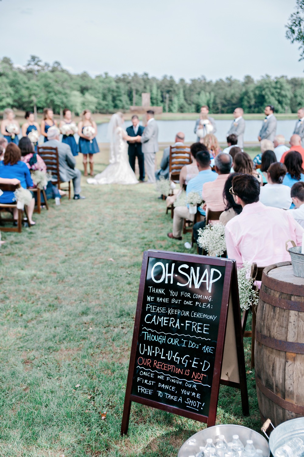 wedding-submission-from-andie-freeman