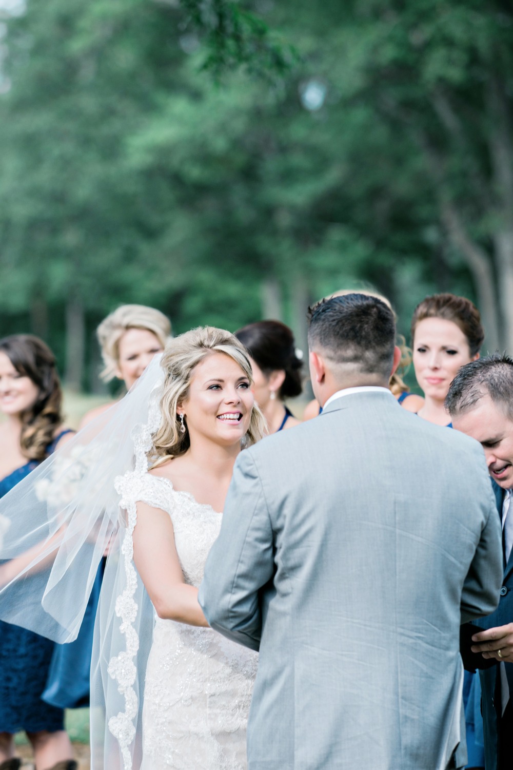 wedding-submission-from-andie-freeman