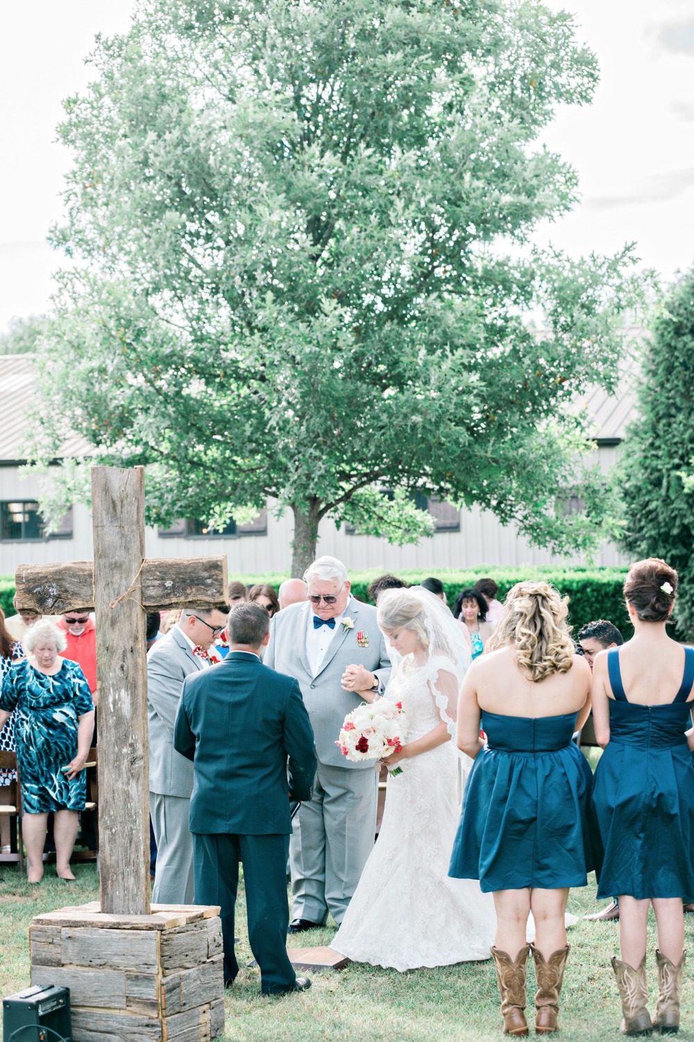 wedding-submission-from-andie-freeman