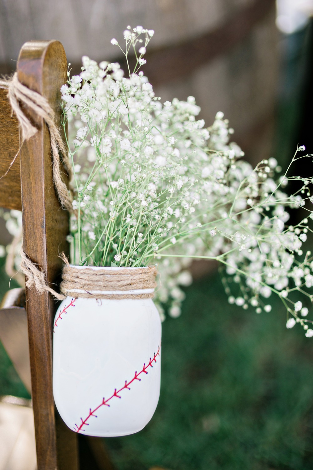 wedding-submission-from-andie-freeman