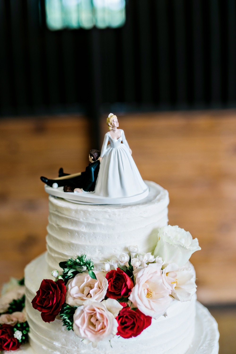 wedding-submission-from-andie-freeman