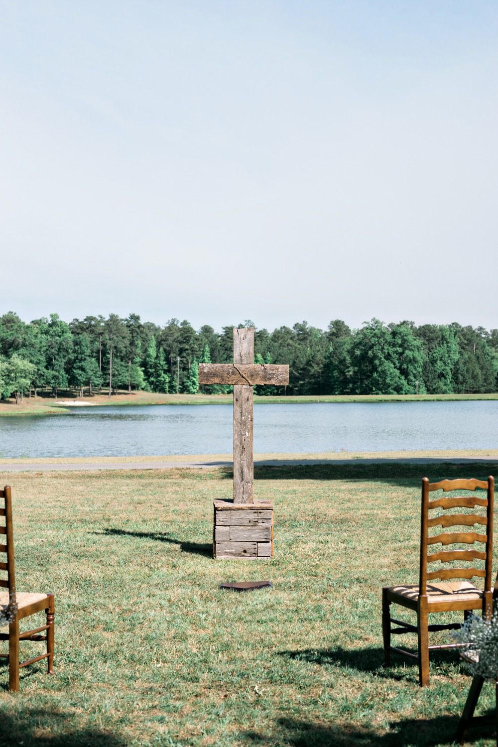 wedding-submission-from-andie-freeman