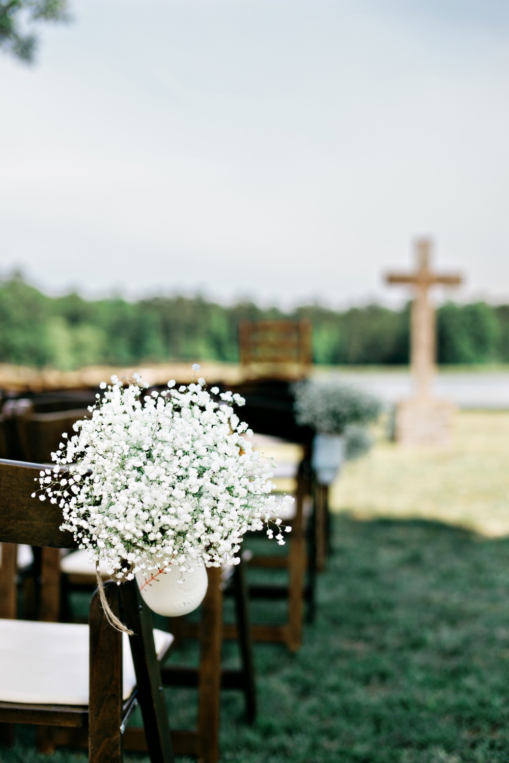 wedding-submission-from-andie-freeman