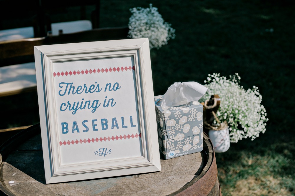 wedding-submission-from-andie-freeman