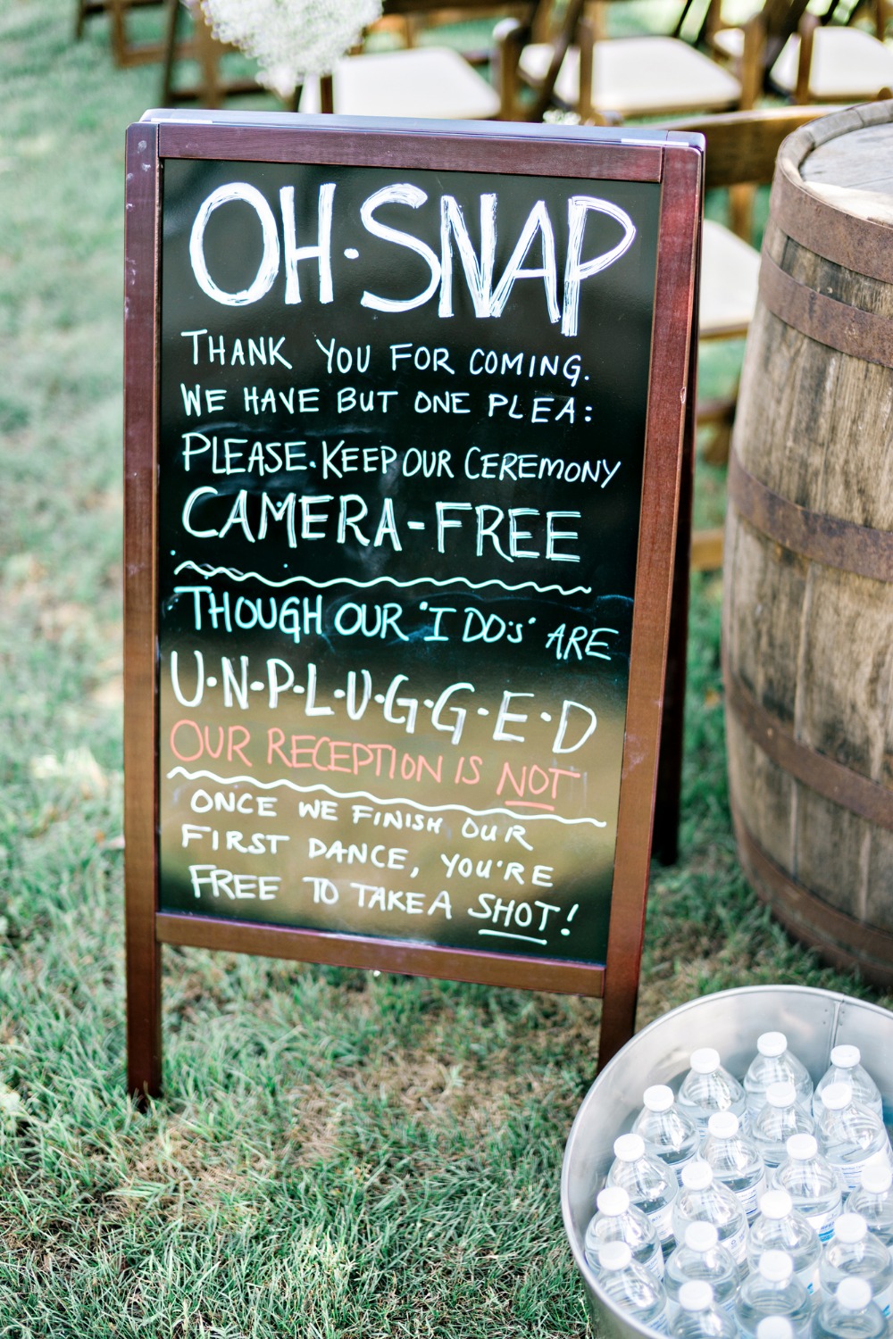 wedding-submission-from-andie-freeman