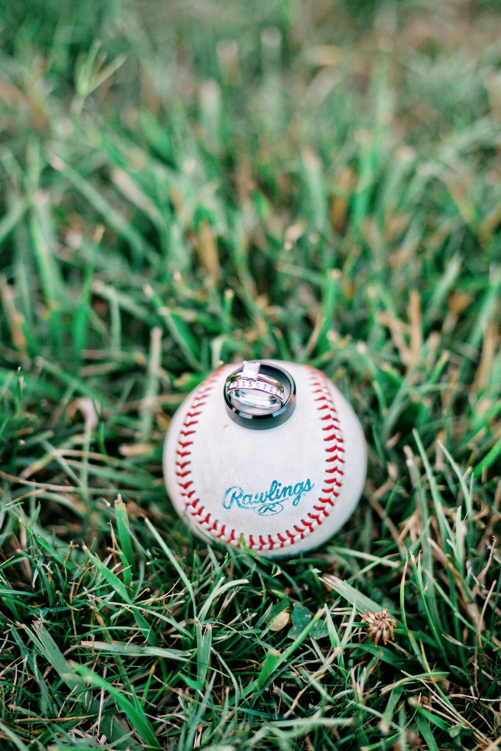 wedding-submission-from-andie-freeman