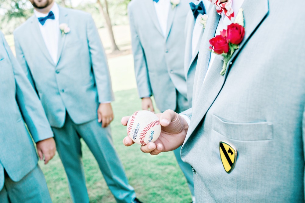 wedding-submission-from-andie-freeman