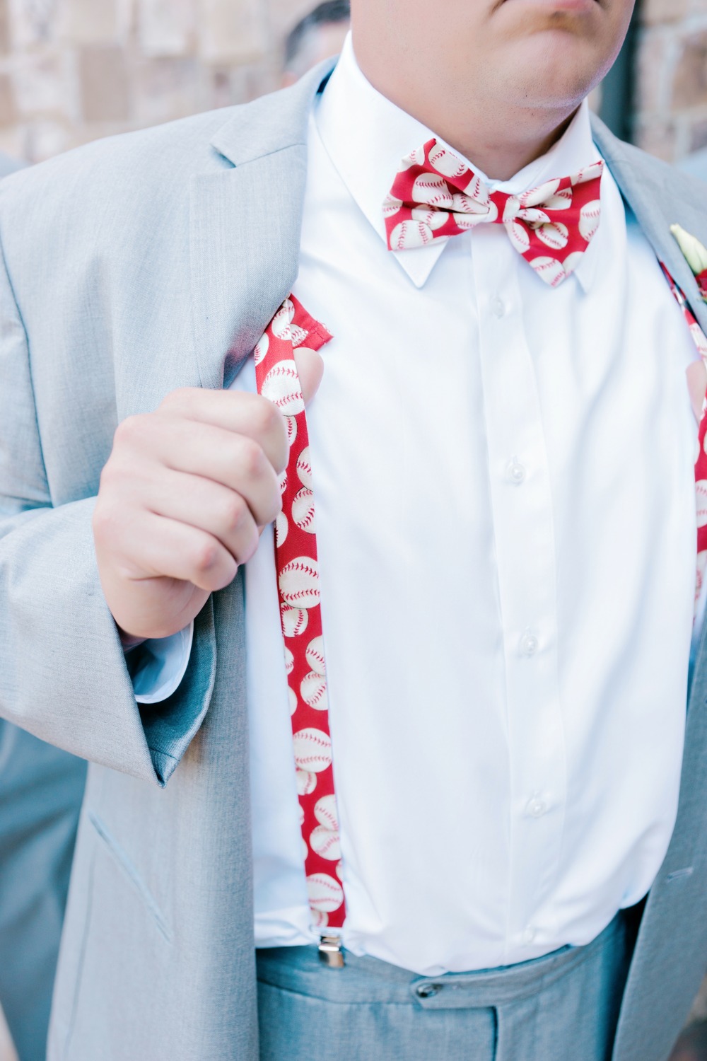 wedding-submission-from-andie-freeman