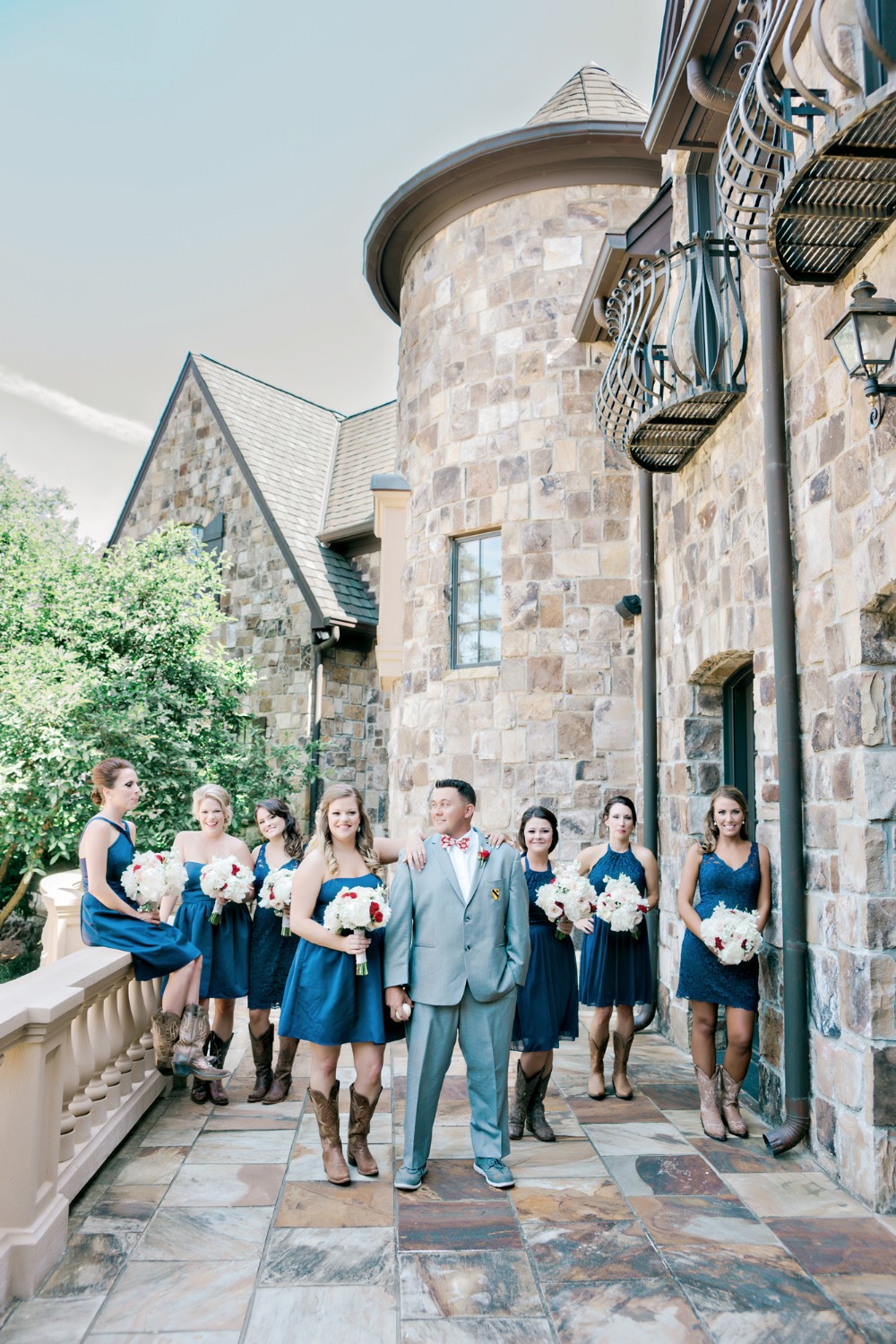 wedding-submission-from-andie-freeman