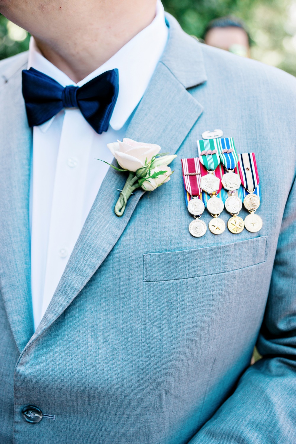 wedding-submission-from-andie-freeman