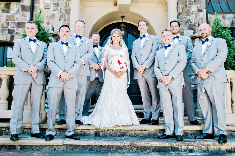 wedding-submission-from-andie-freeman