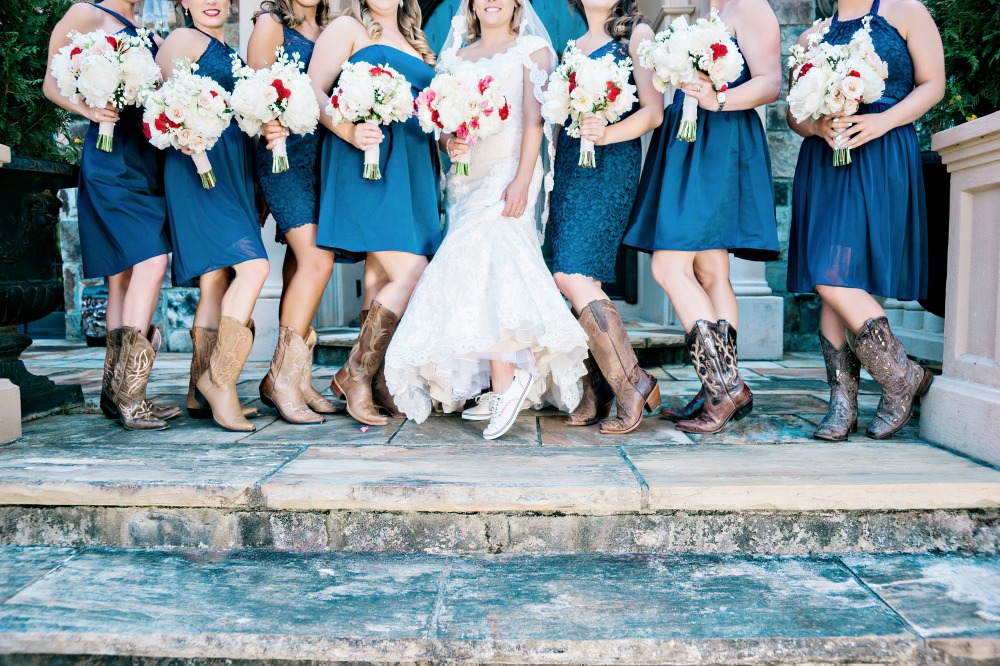 wedding-submission-from-andie-freeman