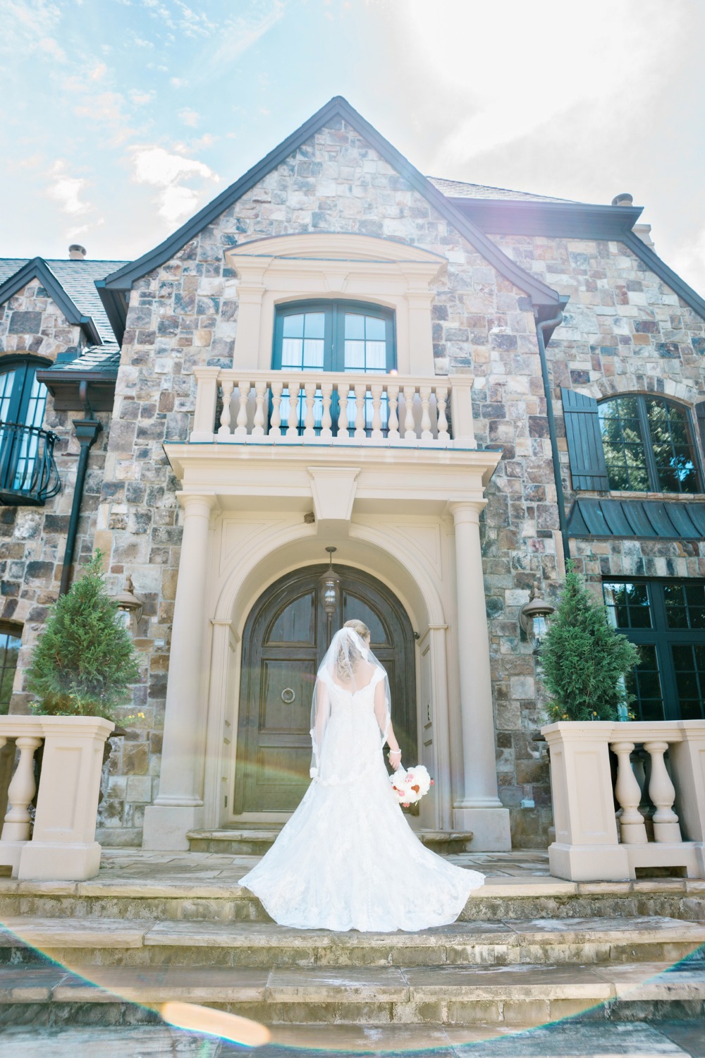 wedding-submission-from-andie-freeman