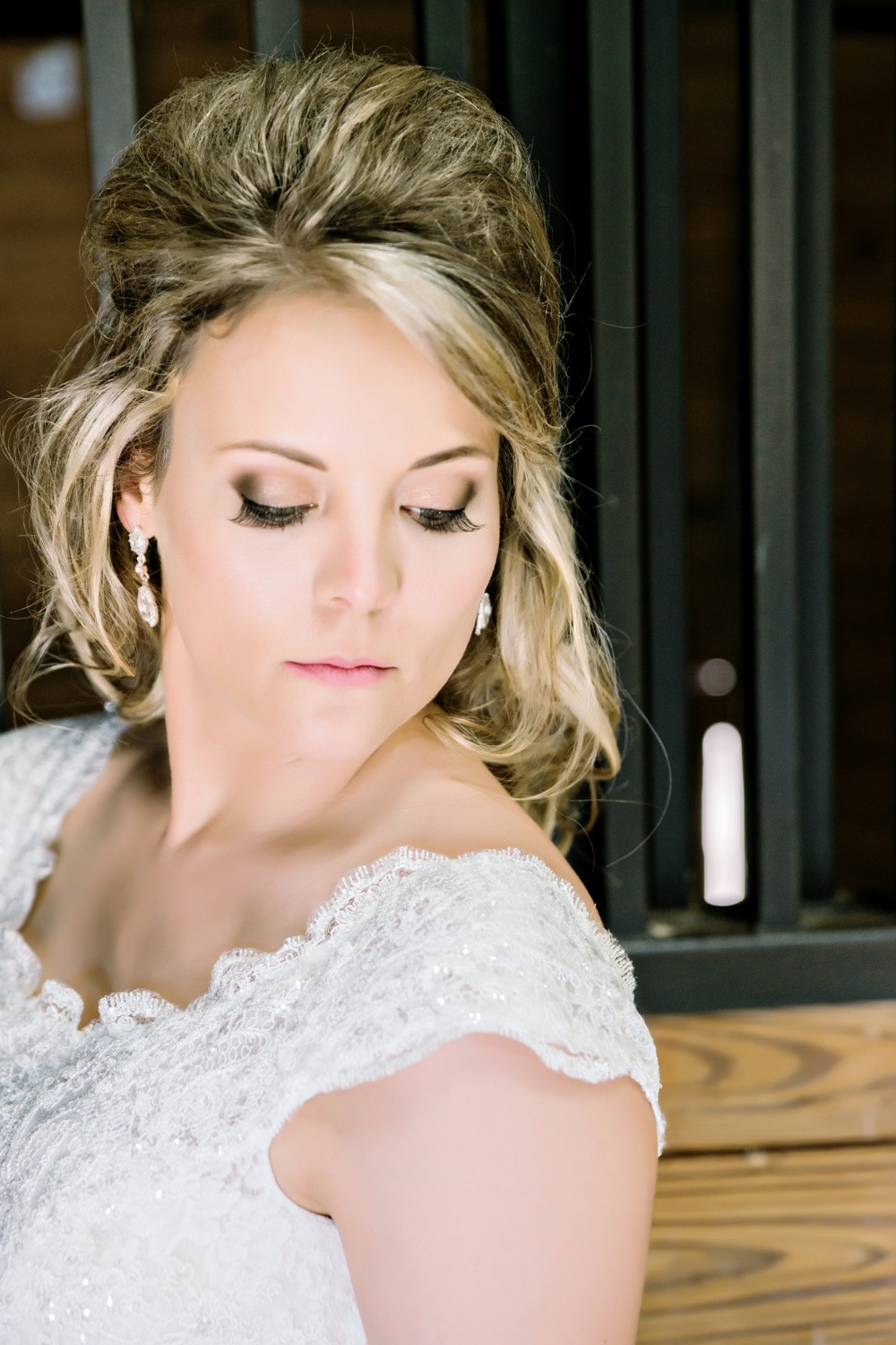 wedding-submission-from-andie-freeman