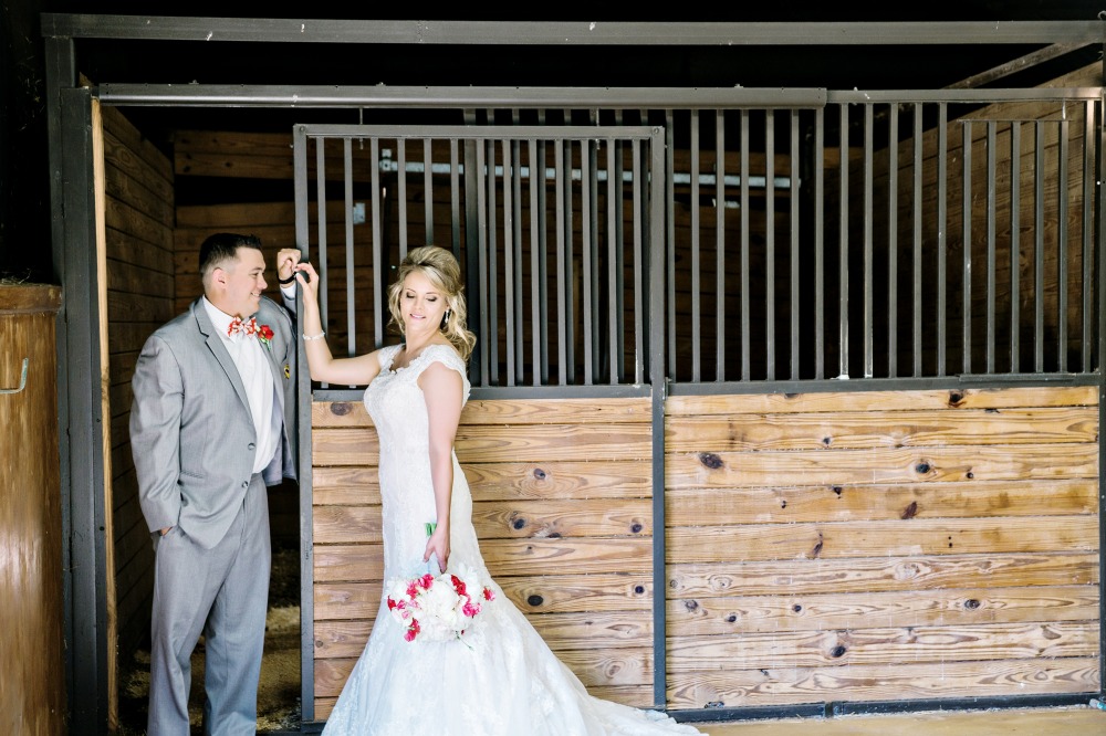 wedding-submission-from-andie-freeman
