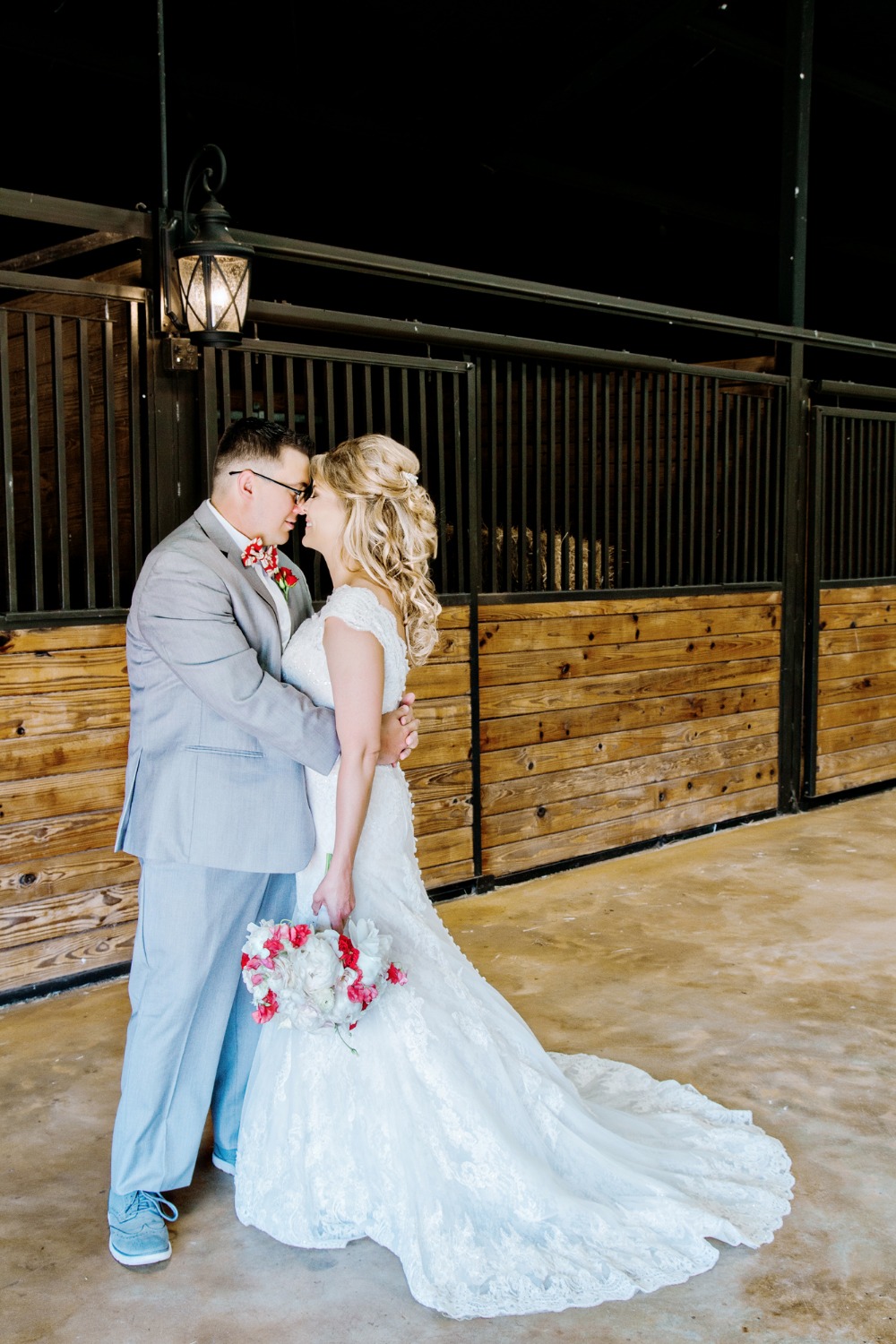wedding-submission-from-andie-freeman