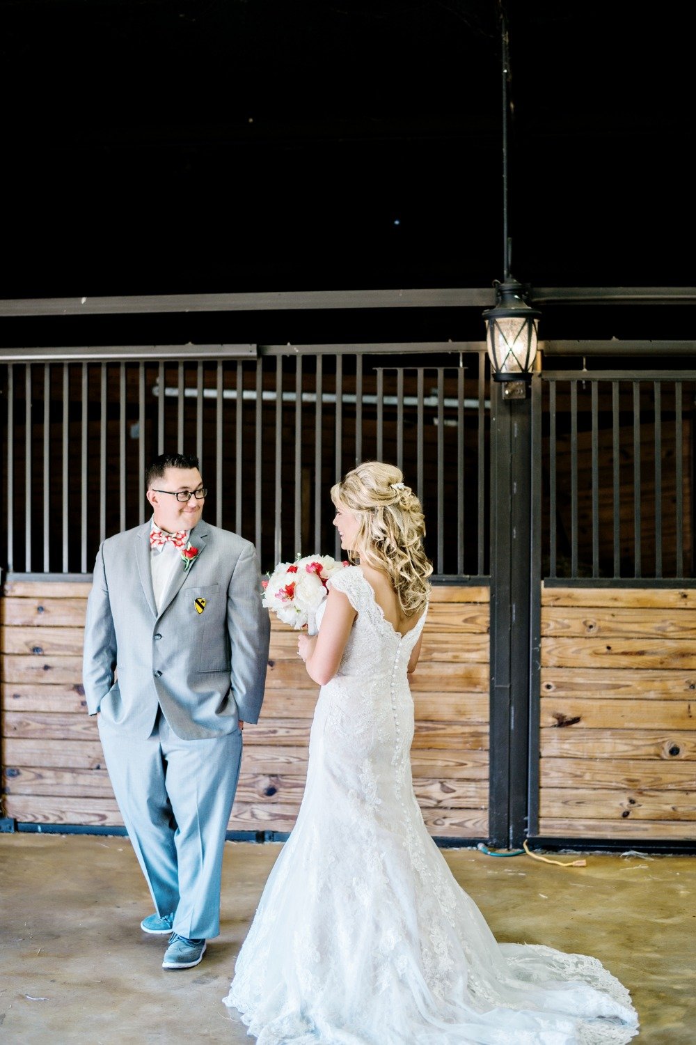 wedding-submission-from-andie-freeman