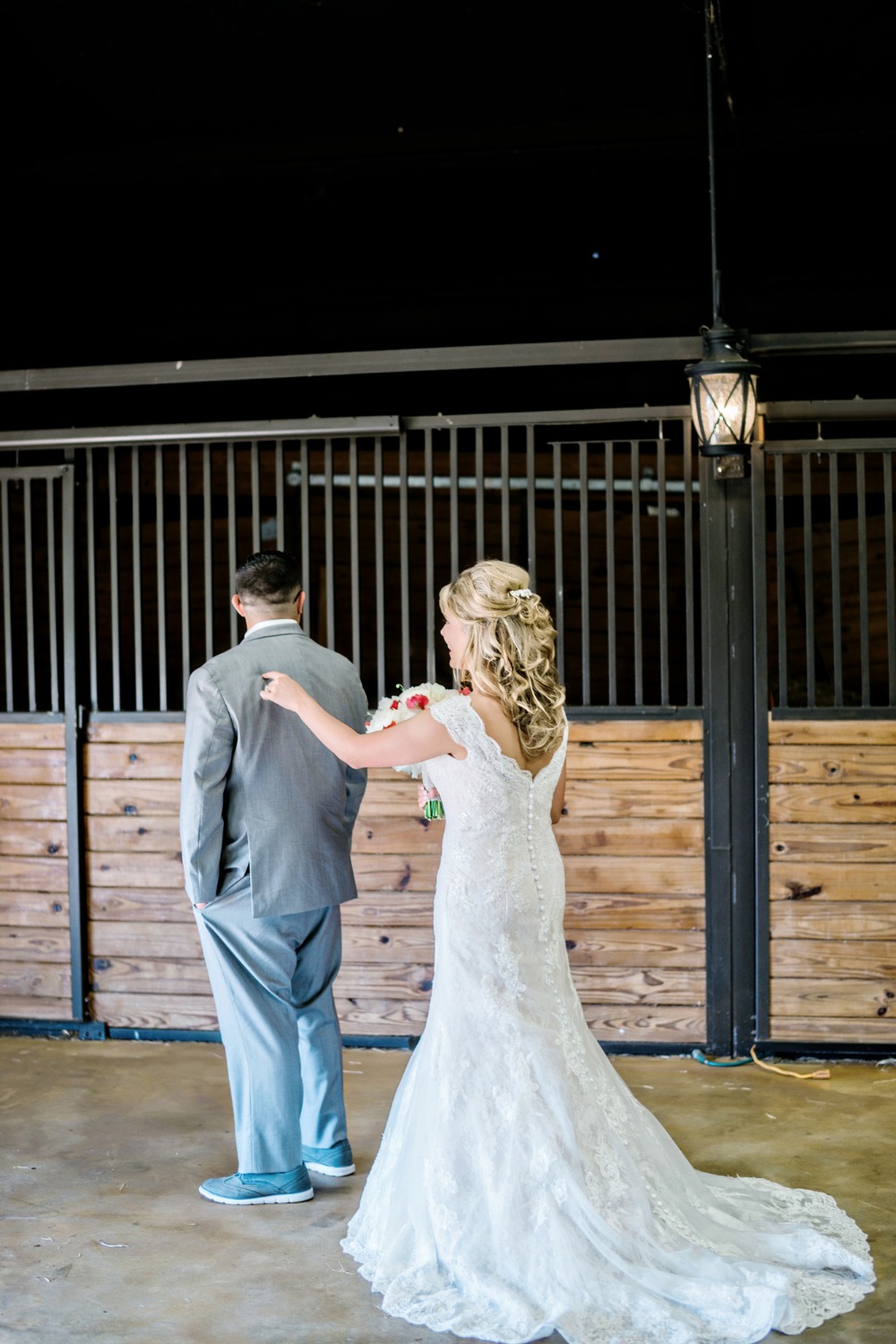 wedding-submission-from-andie-freeman