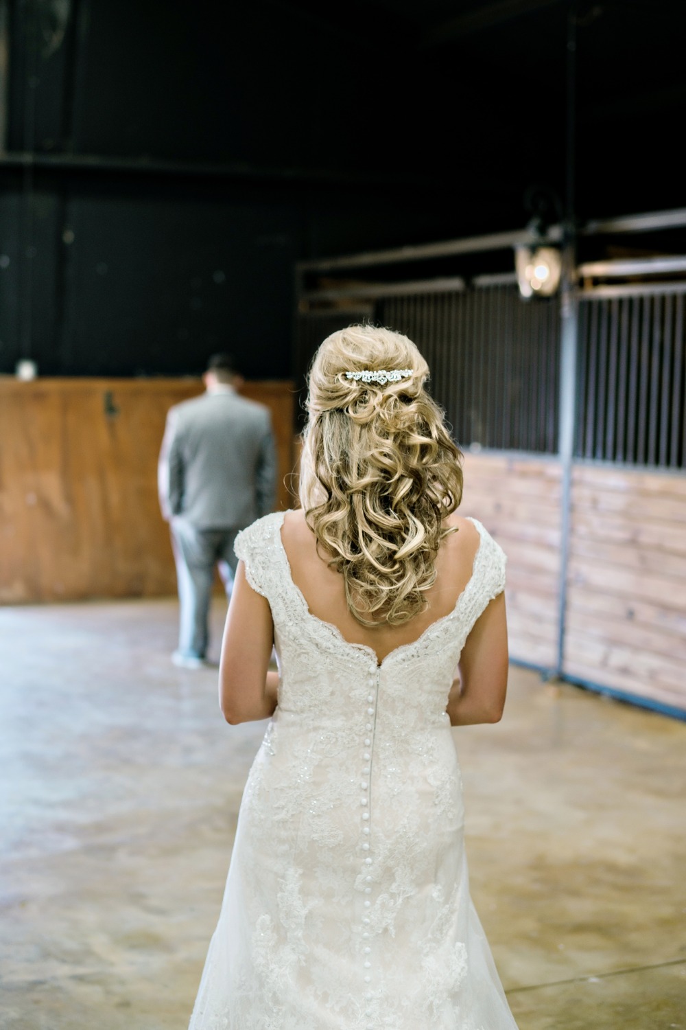 wedding-submission-from-andie-freeman