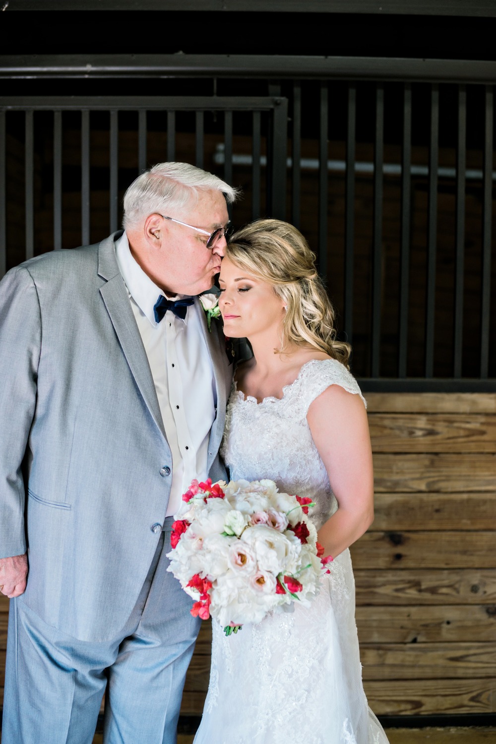 wedding-submission-from-andie-freeman