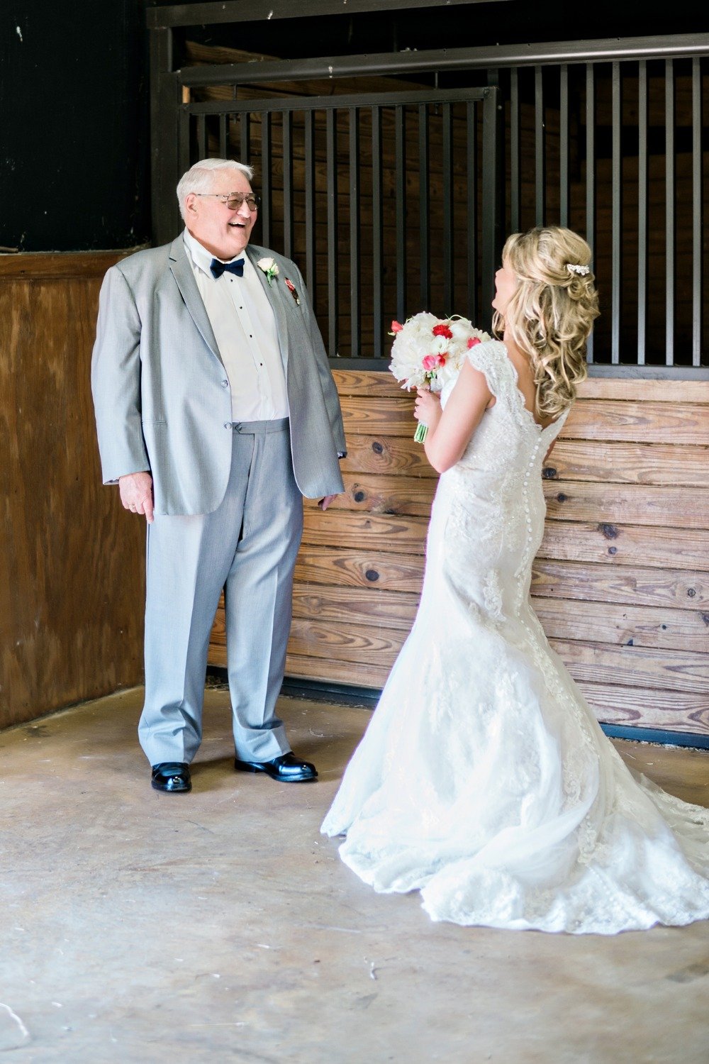 wedding-submission-from-andie-freeman