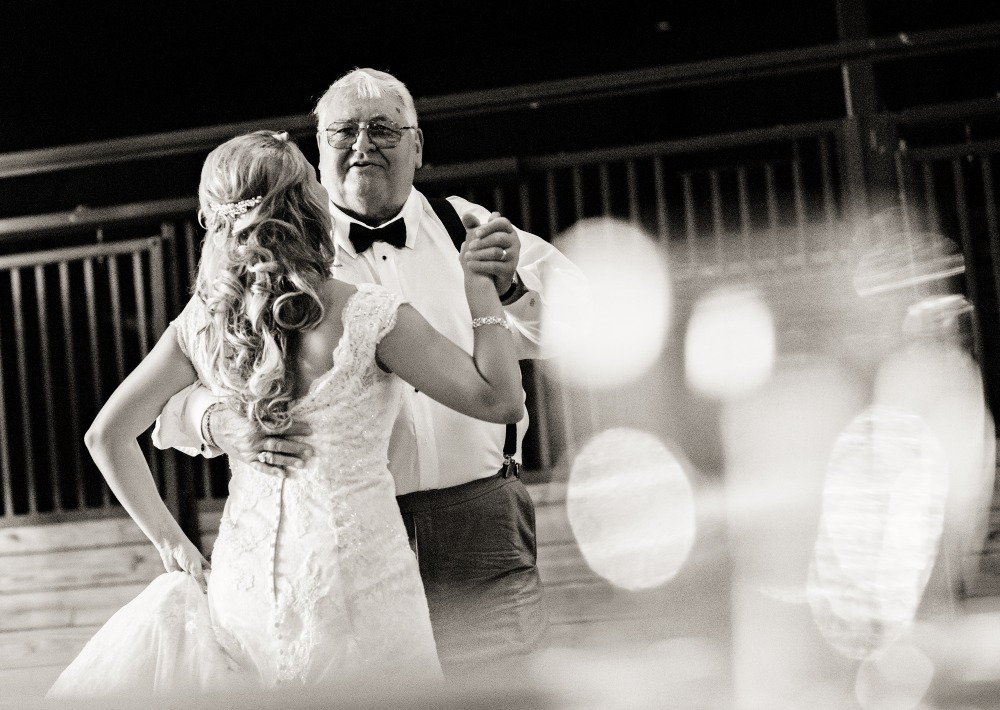 wedding-submission-from-andie-freeman