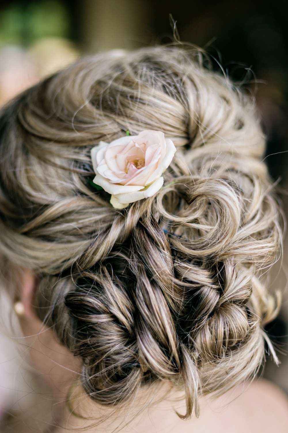 wedding-submission-from-andie-freeman