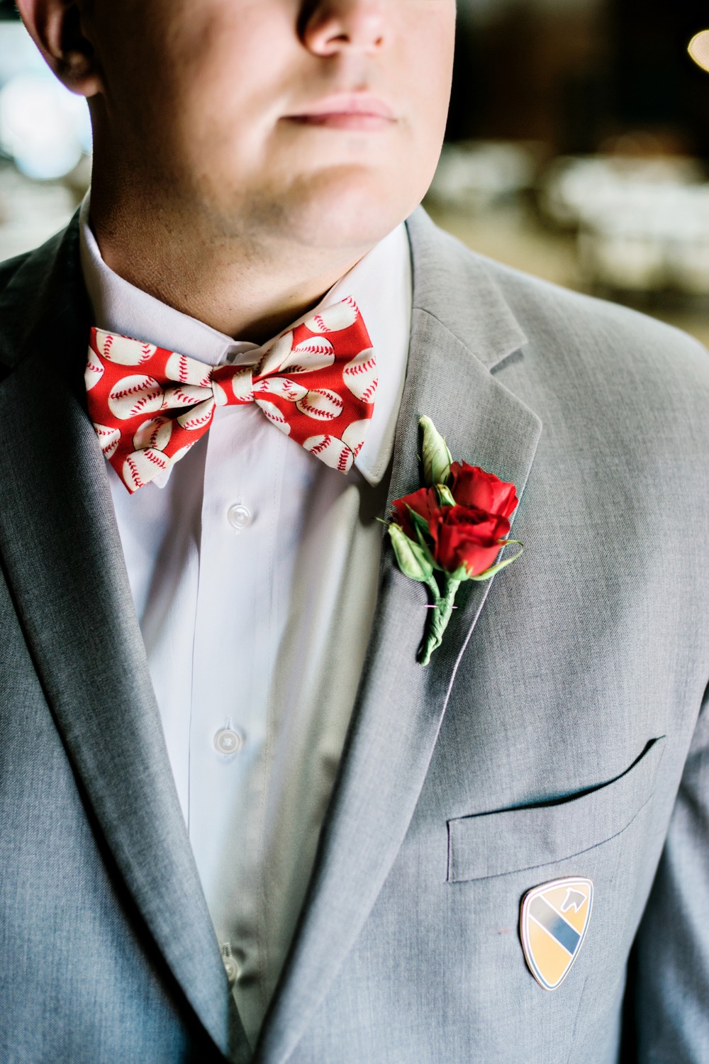 wedding-submission-from-andie-freeman