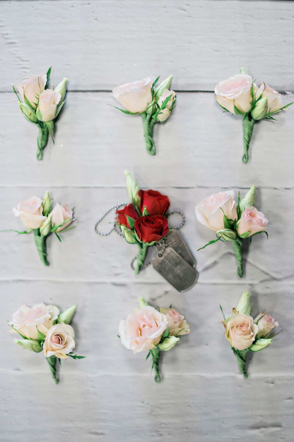 wedding-submission-from-andie-freeman