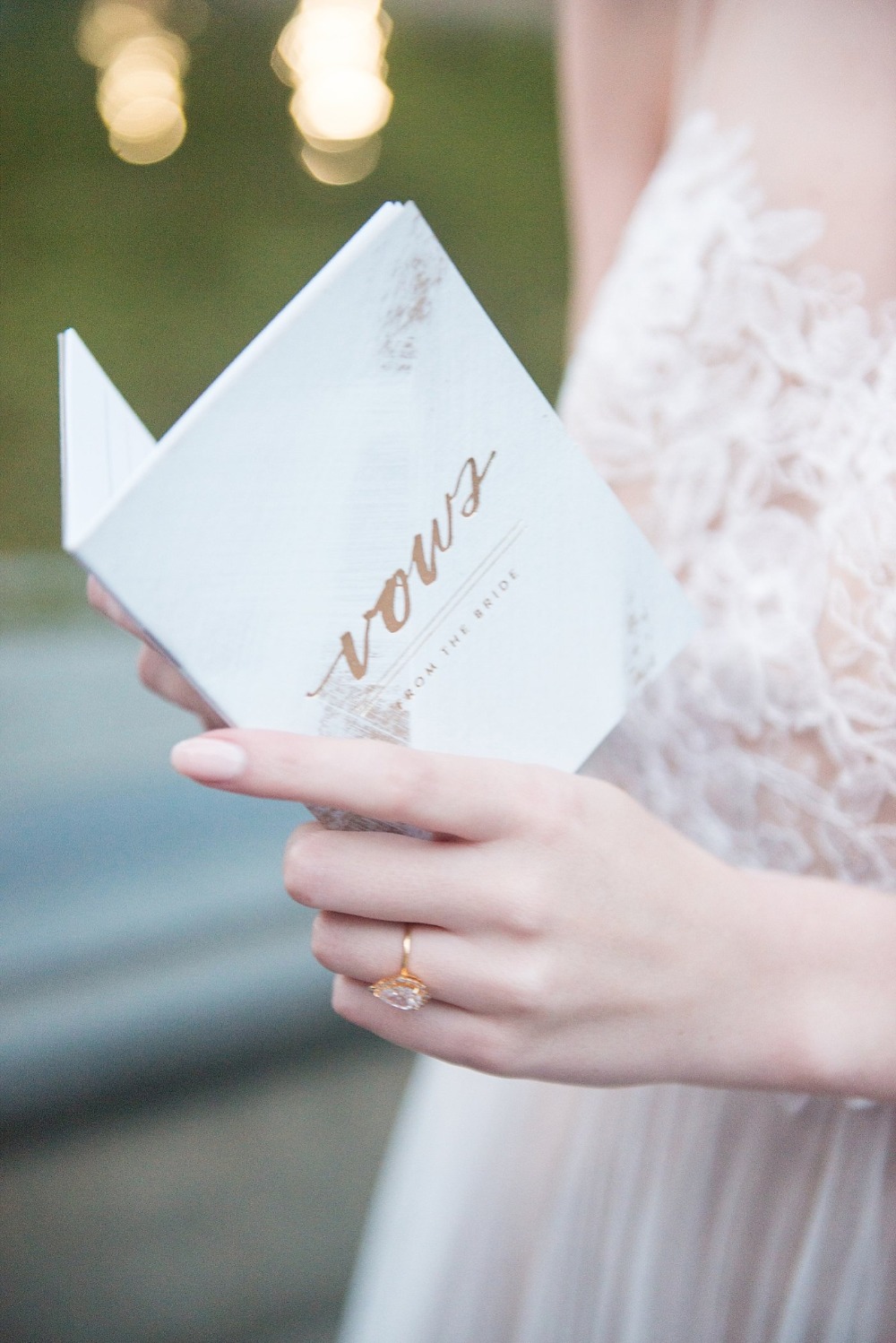 wedding-submission-from-anna--mateo