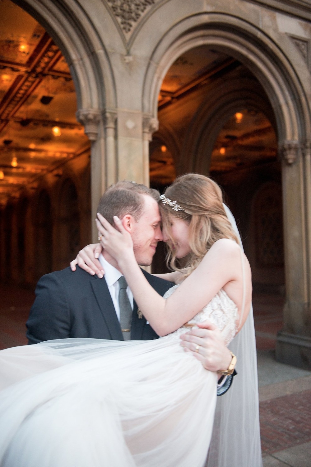 wedding-submission-from-anna--mateo