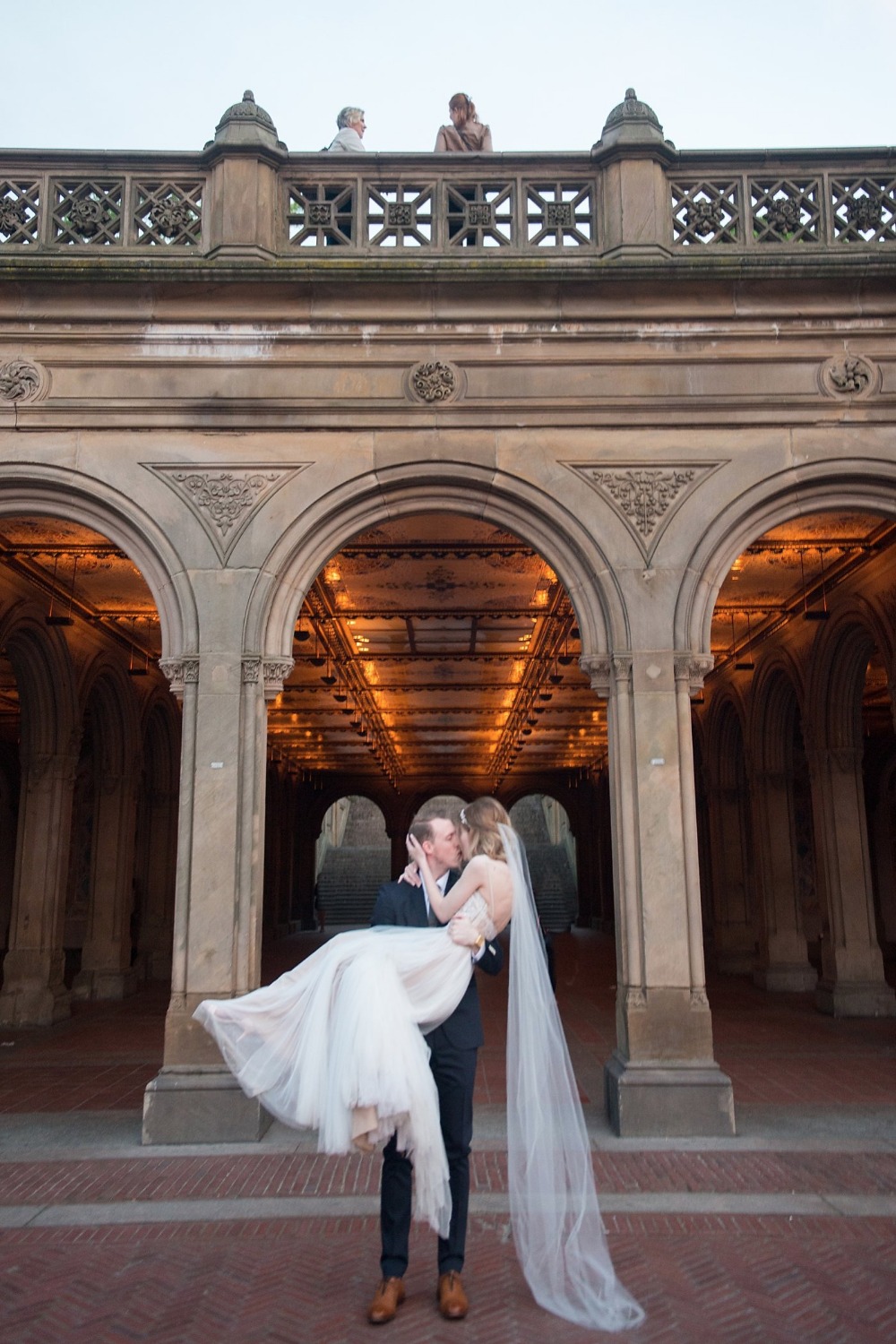 wedding-submission-from-anna--mateo