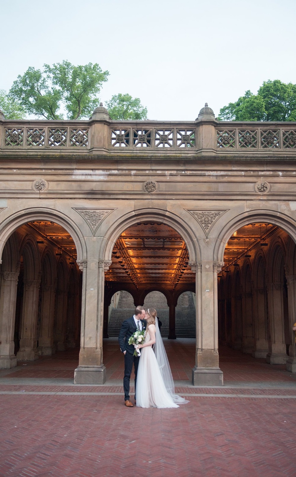 wedding-submission-from-anna--mateo