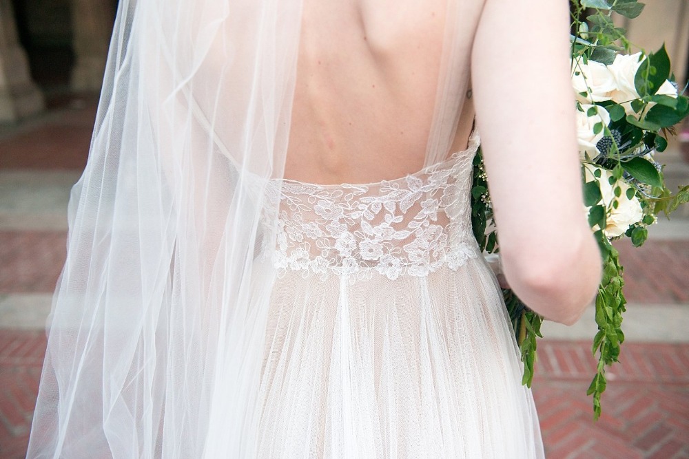 wedding-submission-from-anna--mateo