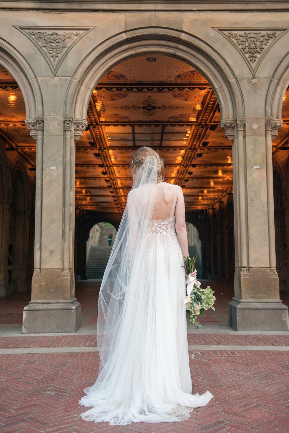wedding-submission-from-anna--mateo