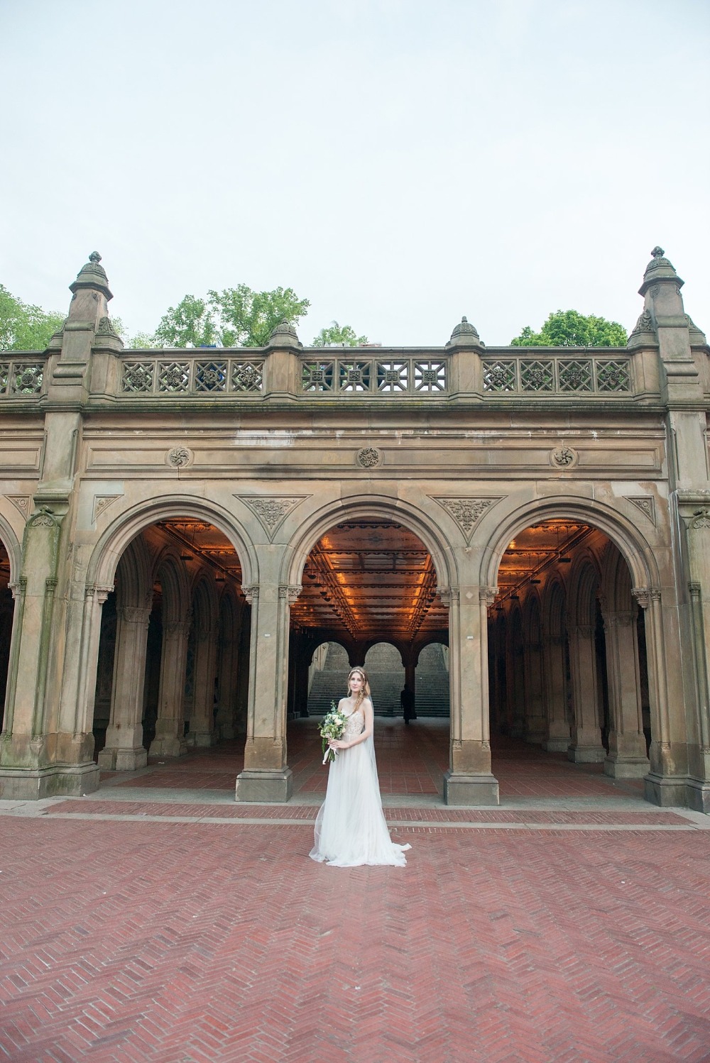 wedding-submission-from-anna--mateo