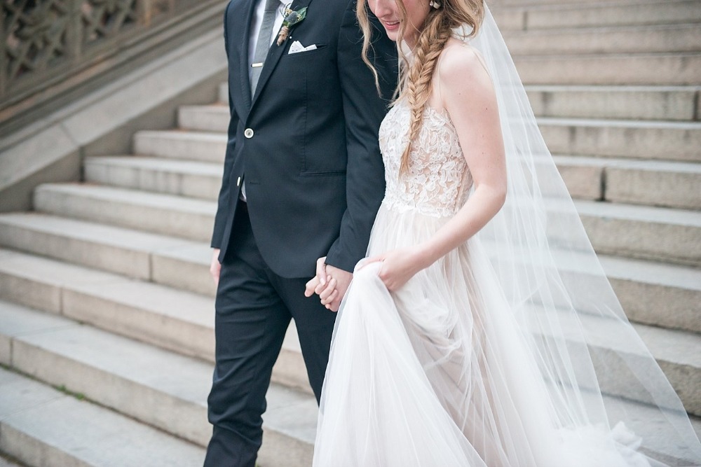 wedding-submission-from-anna--mateo