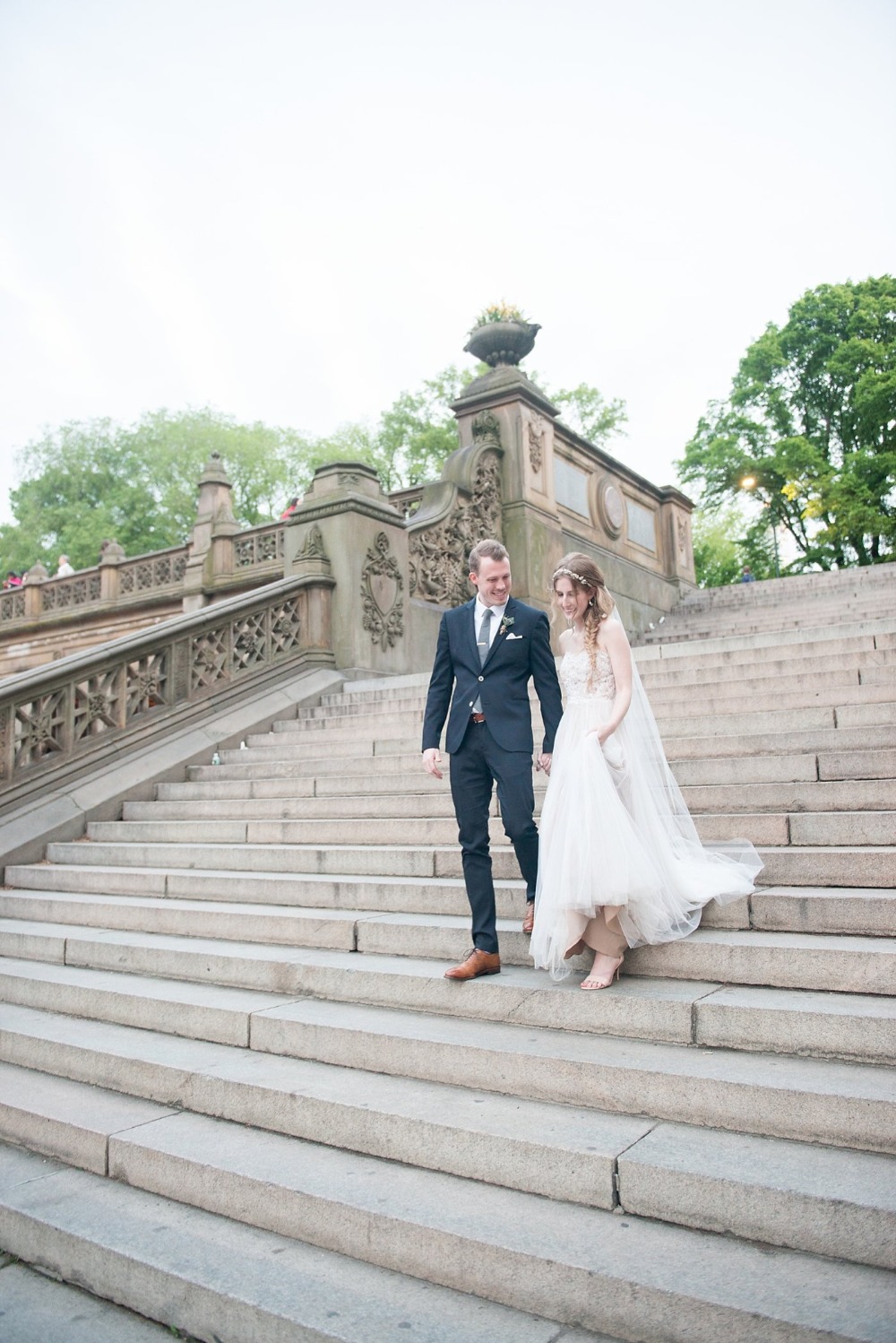 wedding-submission-from-anna--mateo